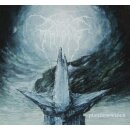 DARKTHRONE -- Plaguewielder  LP