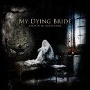 MY DYING BRIDE -- A Map of All Our Failures  DLP