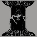 ELECTRIC WIZARD -- Witchcult Today  CD