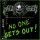 HALLOWEEN -- No One Gets Out  LP