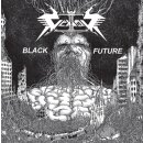 VEKTOR -- Black Future  DLP