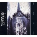 MY DYING BRIDE -- Turn Loose the Swans  CD