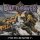 BOLT THROWER -- Mercenary  CD