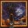 MERCYFUL FATE -- In the Shadows  CD