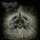 GORGUTS -- Colored Sands  DLP  BLACK