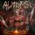 AUTOPSY -- The Headless Ritual  LP