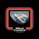 UNCLE ACID & THE DEADBEATS -- Mind Control  CD