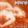 PENTAGRAM -- Be Forwarned  DLP