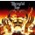 MERCYFUL FATE -- 9  CD