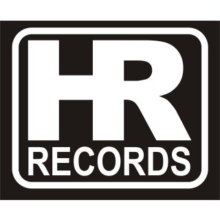 HIGH ROLLER RECORDS --  PATCH