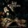 DEAD CONGREGATION -- Promulgation of the Fall  LP
