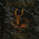 BATHORY -- Jubileum Vol.III  DLP  BLACK