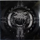 DARKTHRONE -- Hate Them  LP