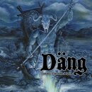 DÄNG -- Tartarus: The Darkest Realm  DLP