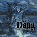 DÄNG -- Tartarus: The Darkest Realm  CD