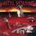 VITAL REMAINS -- Let us Pray  LP