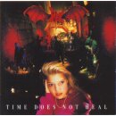 DARK ANGEL -- Time Does Not Heal  CD