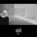 SOLSTAFIR -- Otta  CD