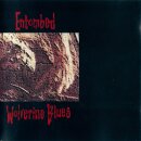 ENTOMBED -- Wolverine Blues  CD