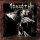 MORGOTH -- Cursed  CD