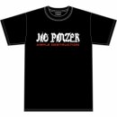 JAG PANZER -- Ample Destruction  SHIRT