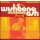 WISHBONE ASH -- Live in Hamburg  LP