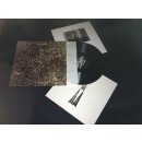 DROWNED -- Idola Specus  LP