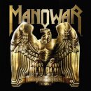 MANOWAR -- Battle Hymns 2011  CD