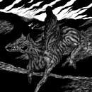 DEATHSPELL OMEGA -- Infernal Battles  LP