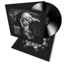 BLOODBATH -- Grand Morbid Funeral  LP