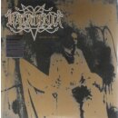 KATATONIA -- Sounds of Decay  10"