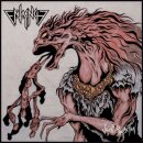 ENTRENCH -- Violent Procreation  LP