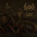 BLOODBATH -- The Fathomless Mastery  CD  2011 EDITION