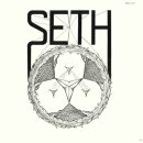 SETH -- s/t  DCD