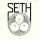 SETH -- s/t  DCD