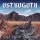 OSTROGOTH -- Last Tribe Standing  CD