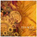 TIAMAT -- Wildhoney  CD