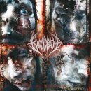 BLOODBATH -- Resurrection Through Carnage  CD  CENTURY MEDIA