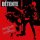 DETENTE -- Recognize No Authority + Demos  DCD  JEWELCASE