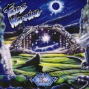 FATES WARNING -- Awaken The Guardian  CD  JEWELCASE