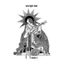 NEW LIGHT CHOIR -- Volume II  CD