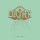 LUCIFER -- Lucifer I  CD