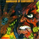 CORROSION OF CONFORMITY -- Animosity  CD