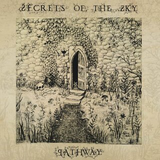 SECRETS OF THE SKY -- Pathway  LP
