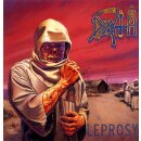 DEATH -- Leprosy  DCD