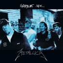 METALLICA -- Garage Inc.  3LP  BLACK