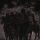 MARDUK -- Those of the Unlight  CD  JEWELCASE
