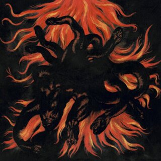 [Metal] Playlist - Page 17 Deathspell-omega-paracletus-cd-digi