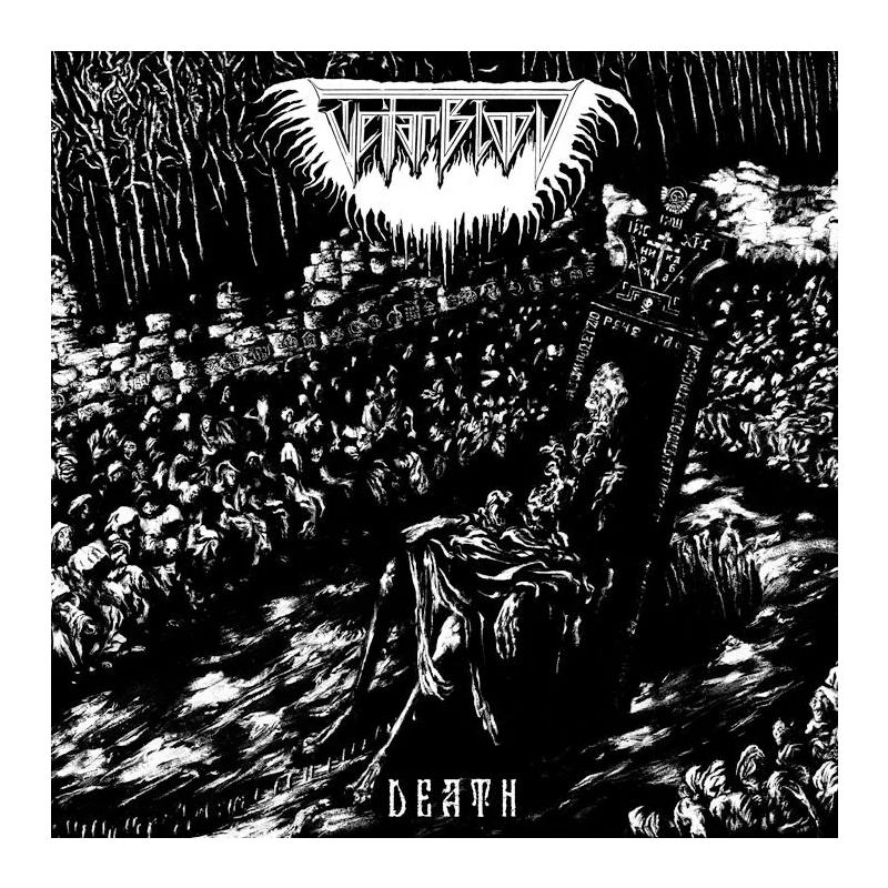 teitanblood-death-cd.webp