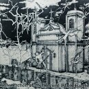 SADISTIC INTENT -- Resurrection of the Ancient Black...